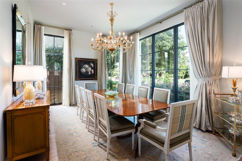 University Heights - Residential