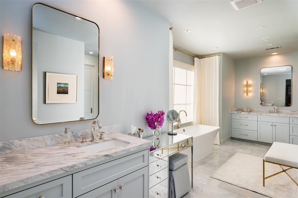 University Heights - Residential