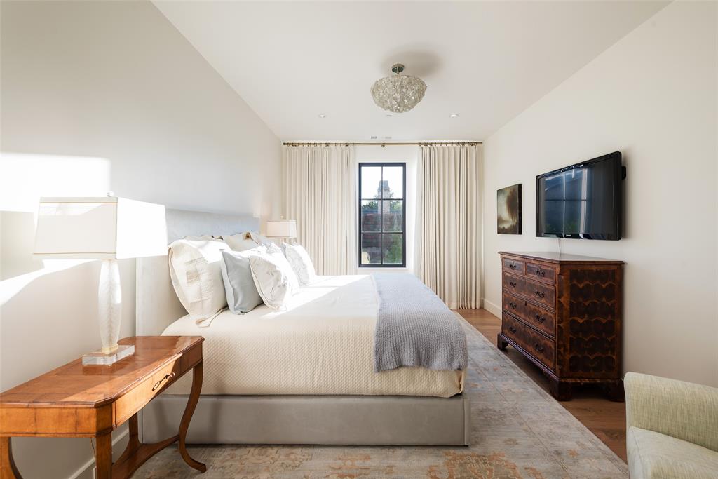 University Heights - Residential