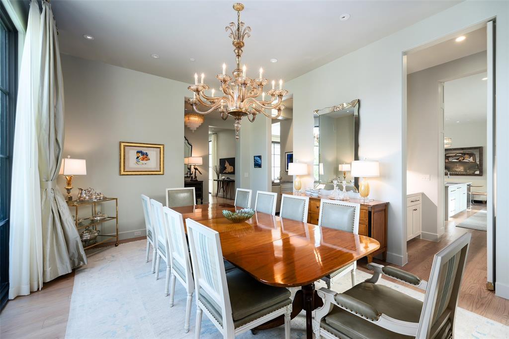 University Heights - Residential