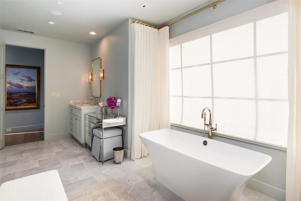 University Heights - Residential