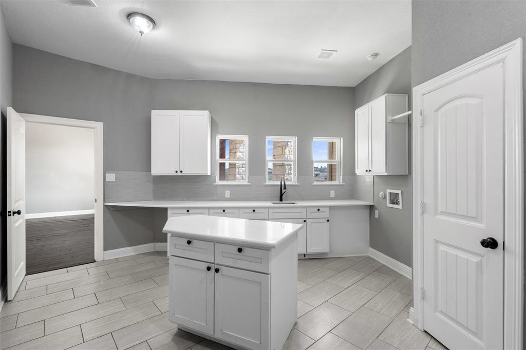 1259 Evening Primrose Drive