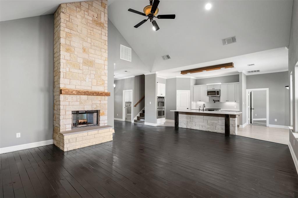 1259 Evening Primrose Drive