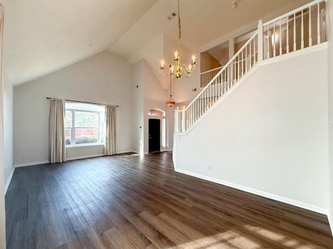 Tiny photo for 1517 Buena Vista Drive, Denton, TX 76210 (MLS # 21395630)