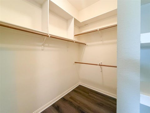 Tiny photo for 1517 Buena Vista Drive, Denton, TX 76210 (MLS # 21395630)