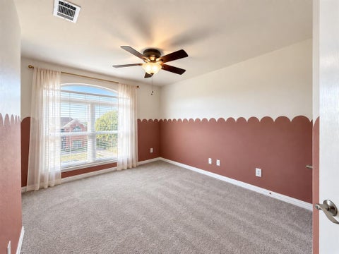 Tiny photo for 1517 Buena Vista Drive, Denton, TX 76210 (MLS # 21395630)