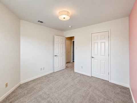 Tiny photo for 1517 Buena Vista Drive, Denton, TX 76210 (MLS # 21395630)