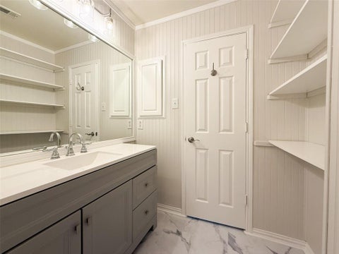 Tiny photo for 1517 Buena Vista Drive, Denton, TX 76210 (MLS # 21395630)
