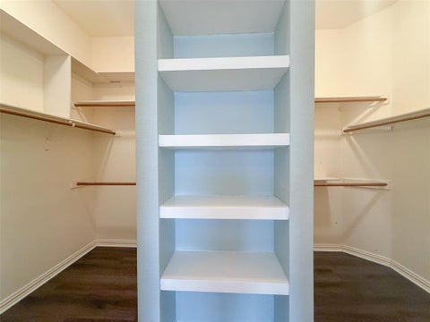 Tiny photo for 1517 Buena Vista Drive, Denton, TX 76210 (MLS # 21395630)