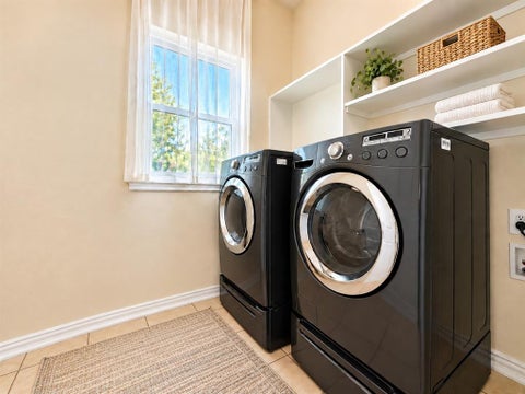 Tiny photo for 1517 Buena Vista Drive, Denton, TX 76210 (MLS # 21395630)