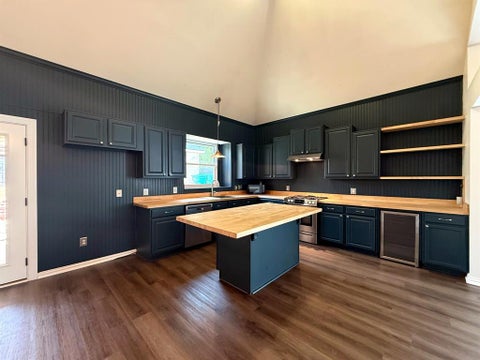 Tiny photo for 1517 Buena Vista Drive, Denton, TX 76210 (MLS # 21395630)