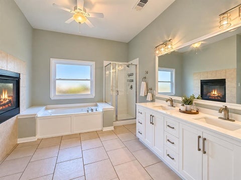 Tiny photo for 1517 Buena Vista Drive, Denton, TX 76210 (MLS # 21395630)