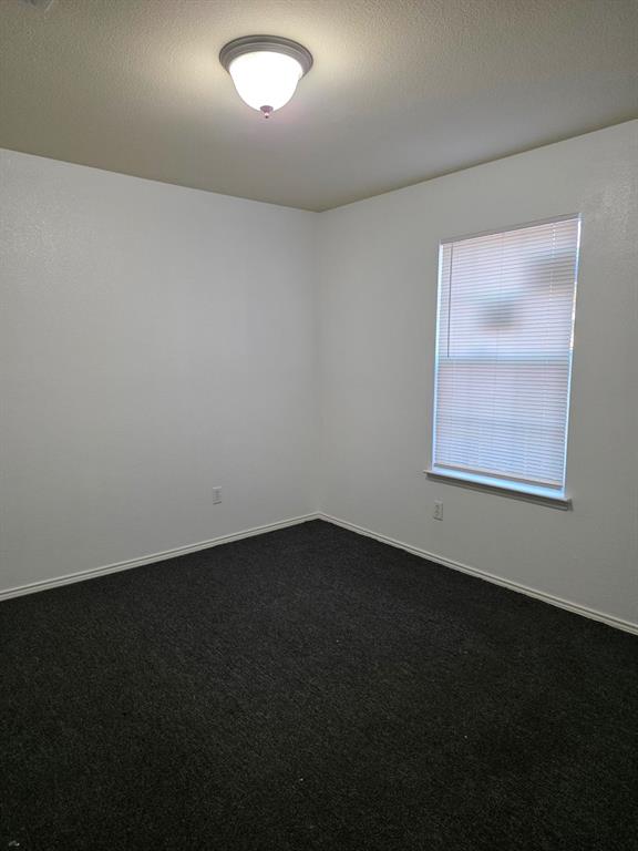 La Valencia - Residential