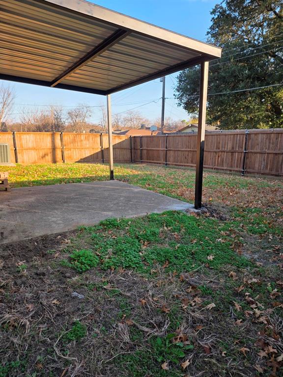 La Valencia - Residential