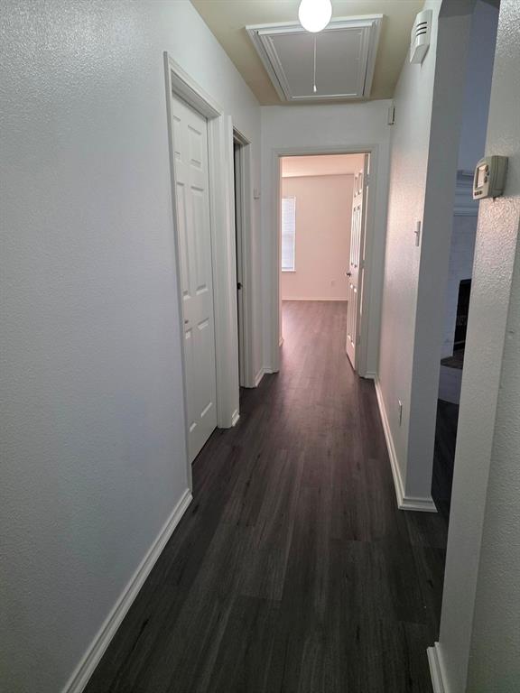 La Valencia - Residential