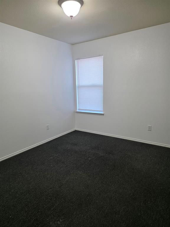 La Valencia - Residential