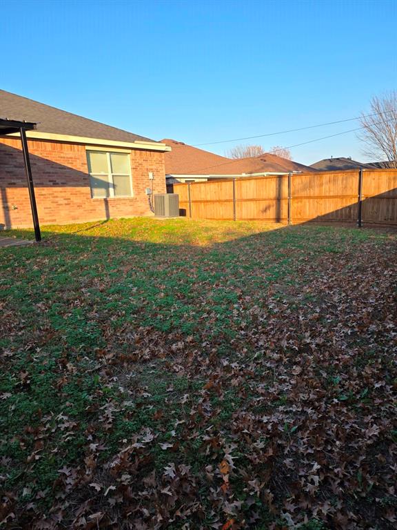 La Valencia - Residential