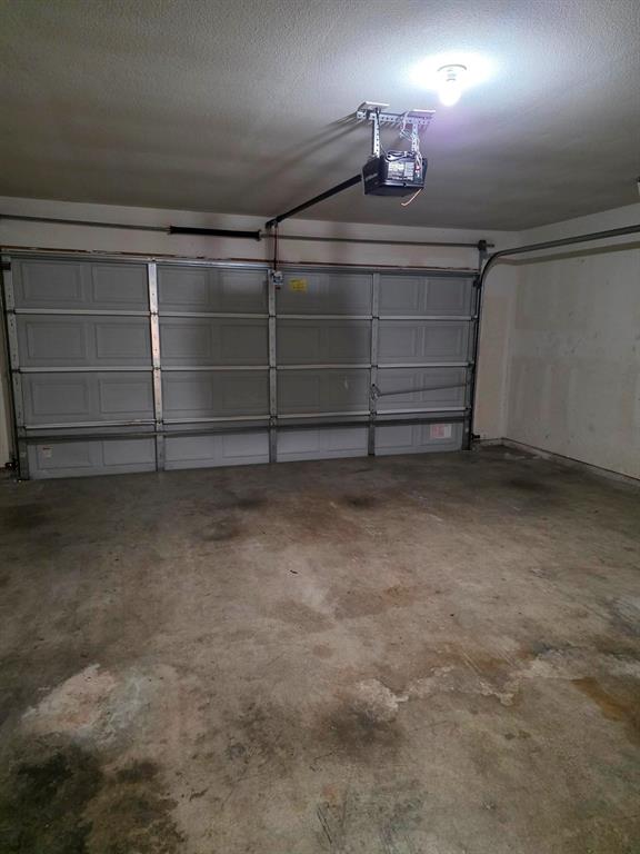 La Valencia - Residential