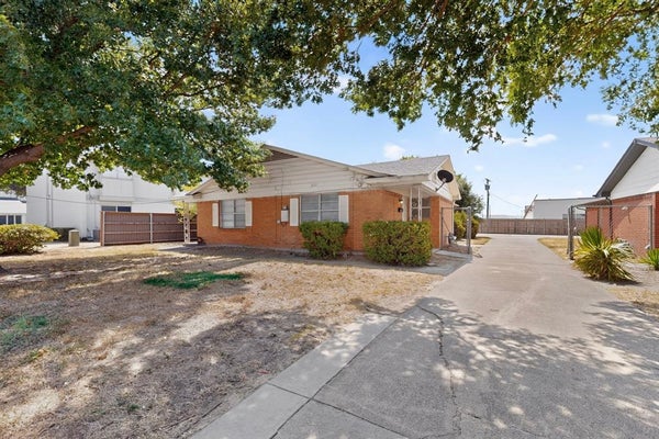 222 W UNION BOWER RD, IRVING, TX 75061 - Image 03d980db8fc3aab4de85157adcbb2dd8/868024599
