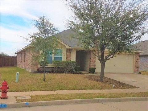 Photo of 7359 Gallo, Grand Prairie, TX 75054 (MLS # 21136613)