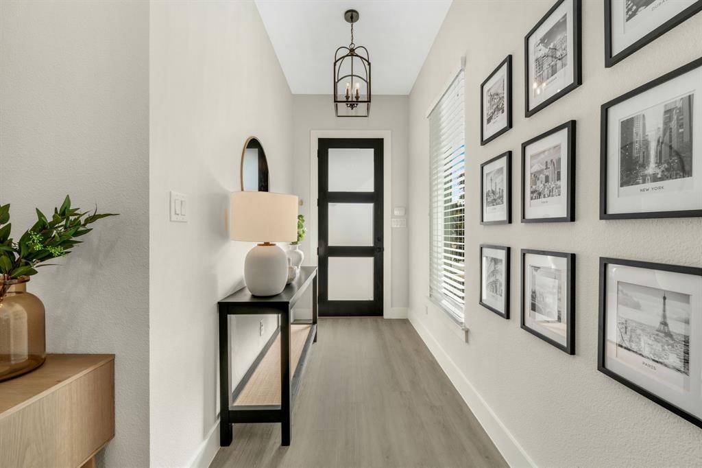 3521 W Cheney Avenue