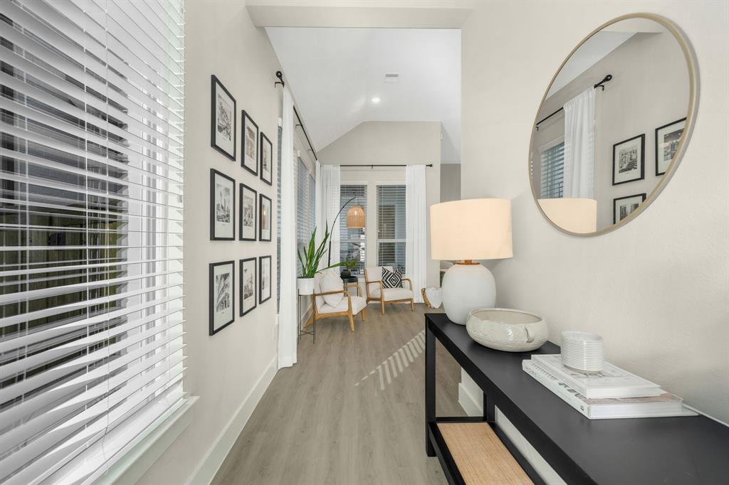 3521 W Cheney Avenue