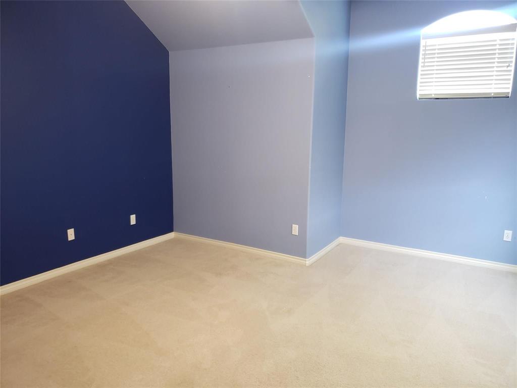 San Marino Villas - Residential Lease