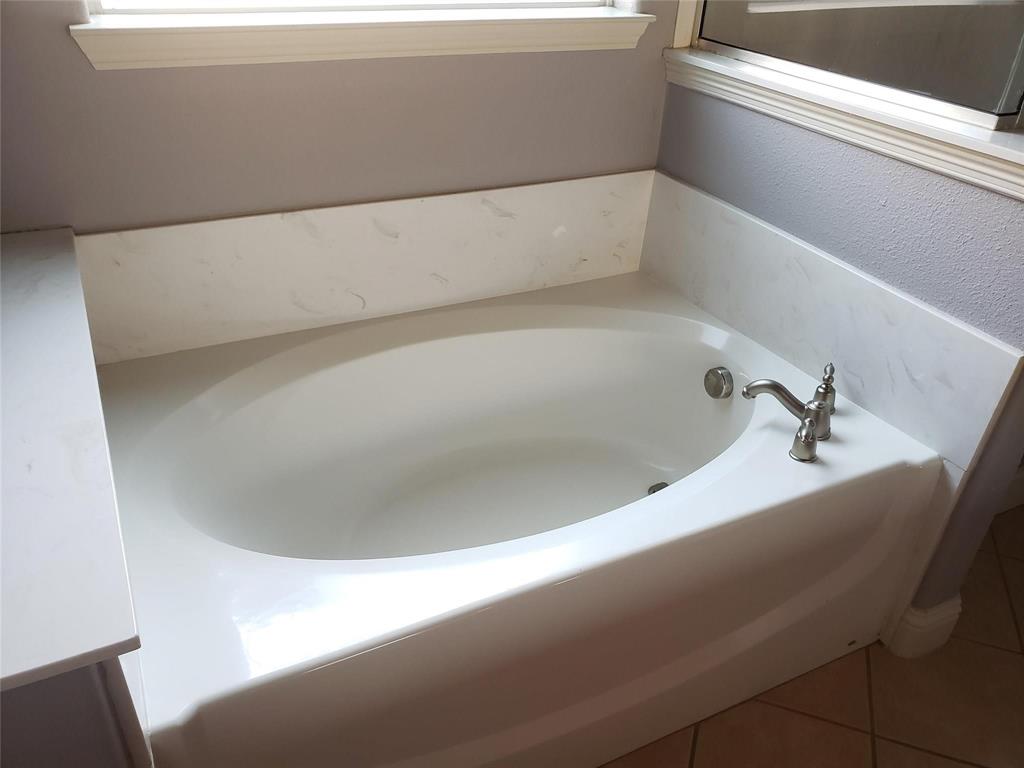 San Marino Villas - Residential Lease