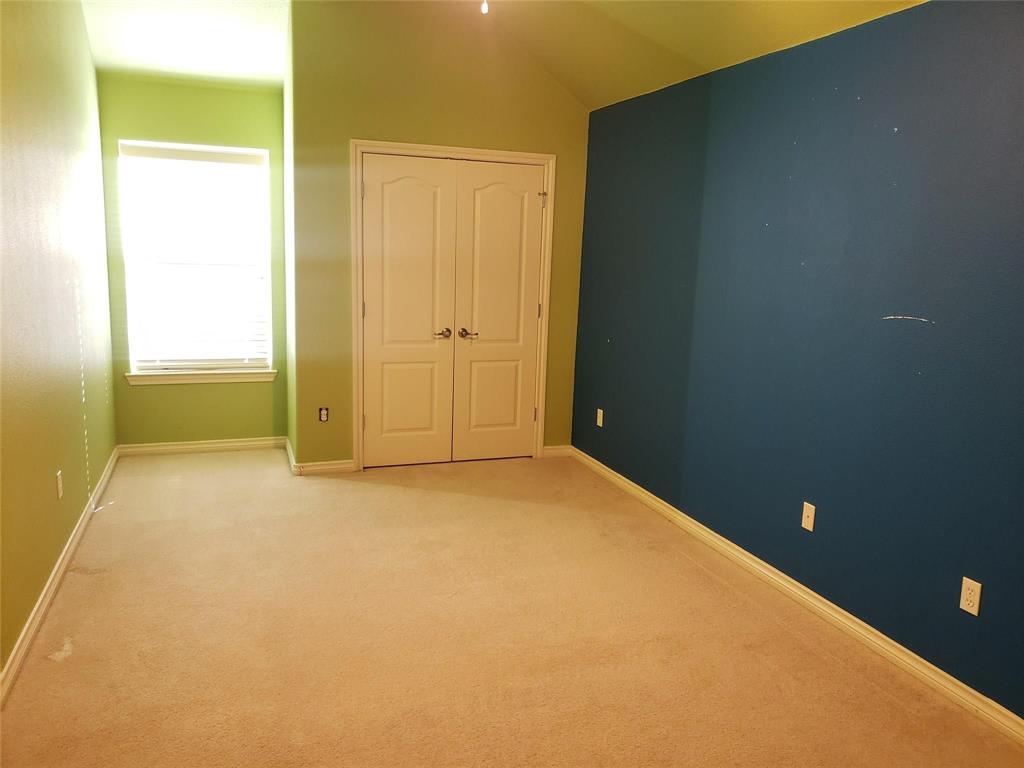 San Marino Villas - Residential Lease