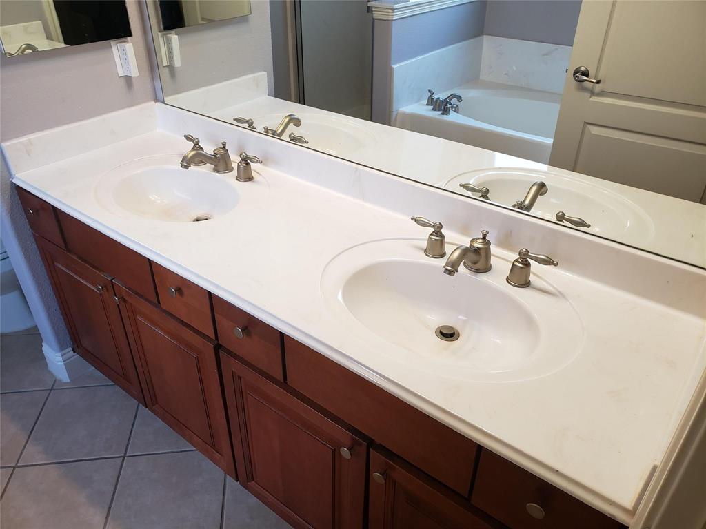 San Marino Villas - Residential Lease