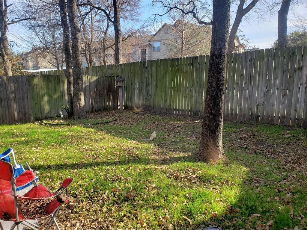 San Marino Villas - Residential Lease