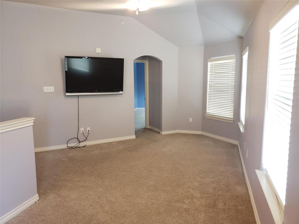 San Marino Villas - Residential Lease