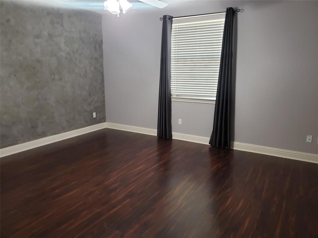 San Marino Villas - Residential Lease