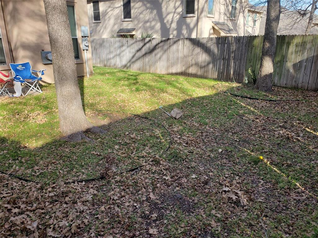 San Marino Villas - Residential Lease