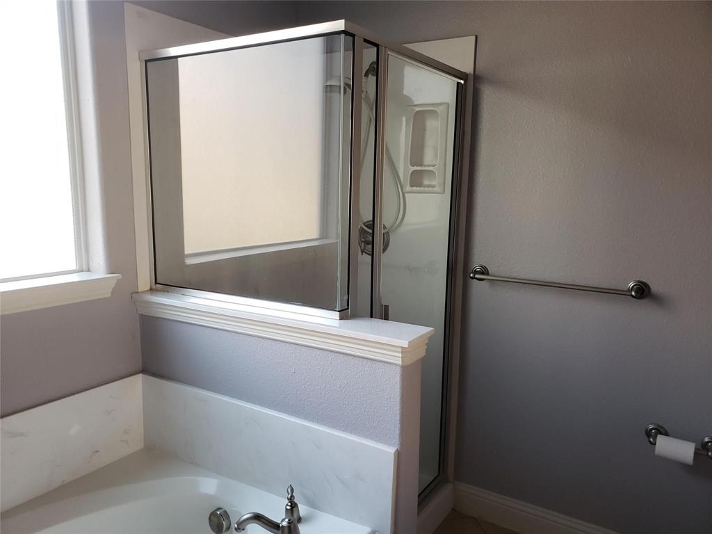 San Marino Villas - Residential Lease