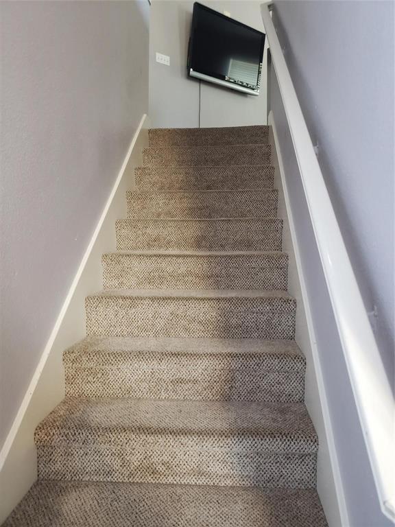 San Marino Villas - Residential Lease