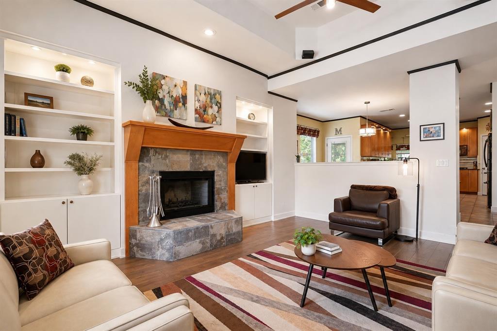 4166 Fair Oaks Drive