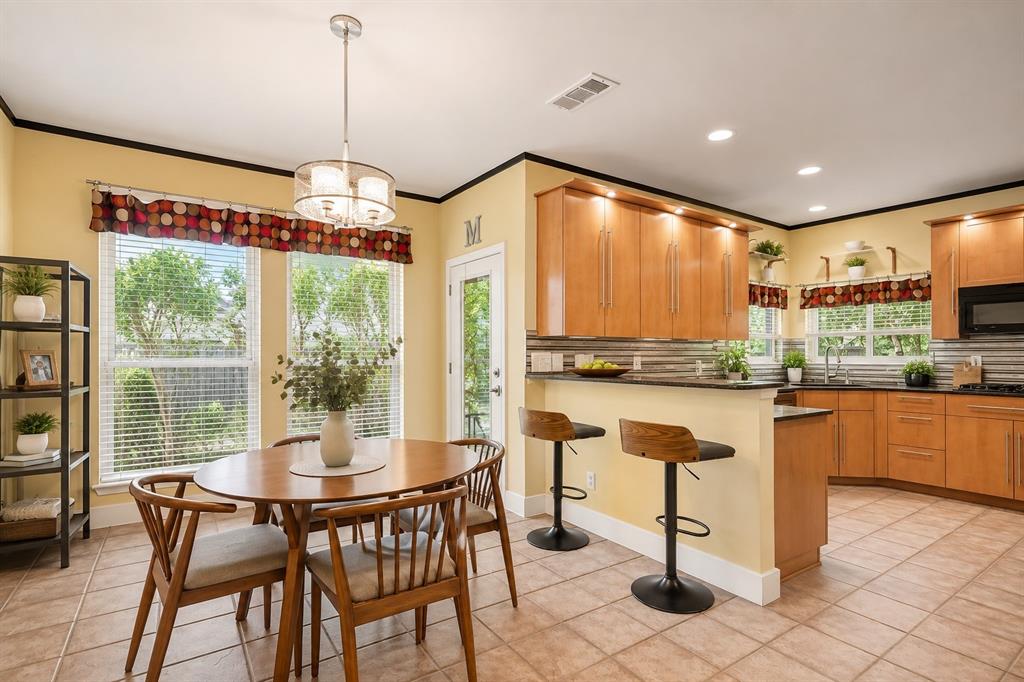 4166 Fair Oaks Drive
