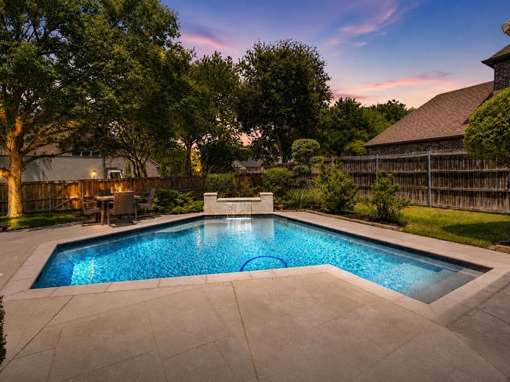 4166 Fair Oaks Drive