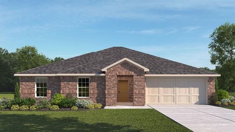 Photo of 8402 Rockhopper Lane, Garland, TX 75043 (MLS # 21197326)