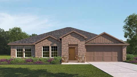Tiny photo for 8402 Rockhopper Lane, Garland, TX 75043 (MLS # 21197326)