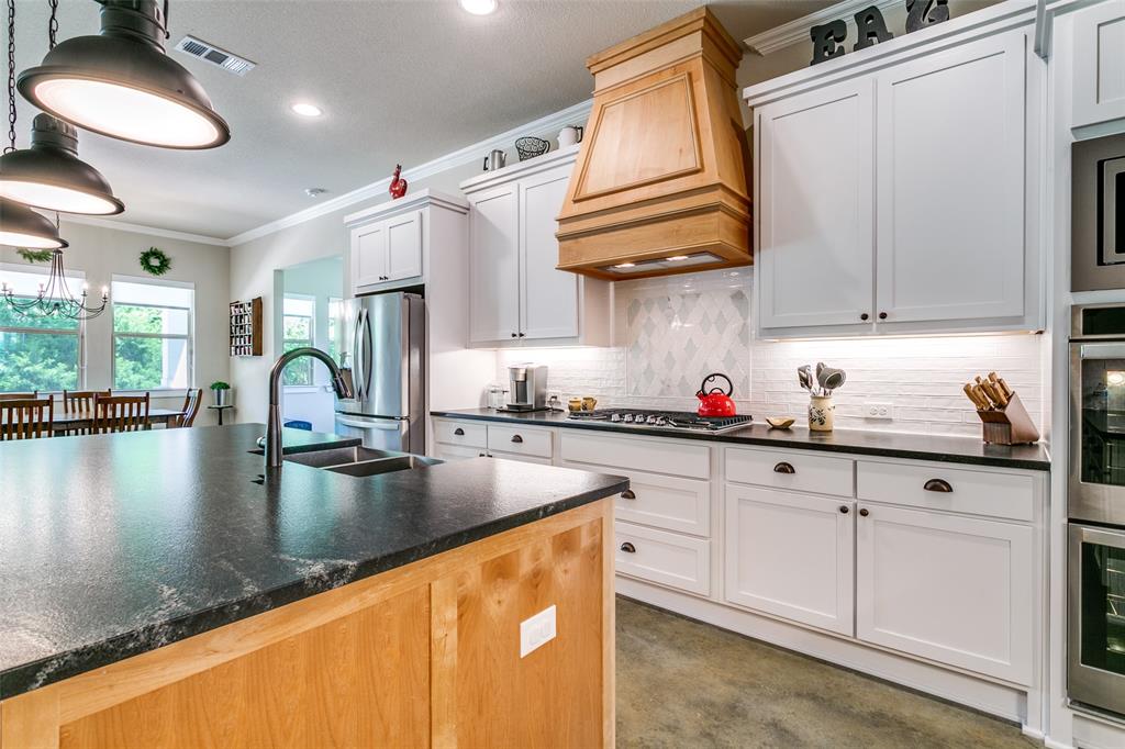 Van Buren Estates - Residential