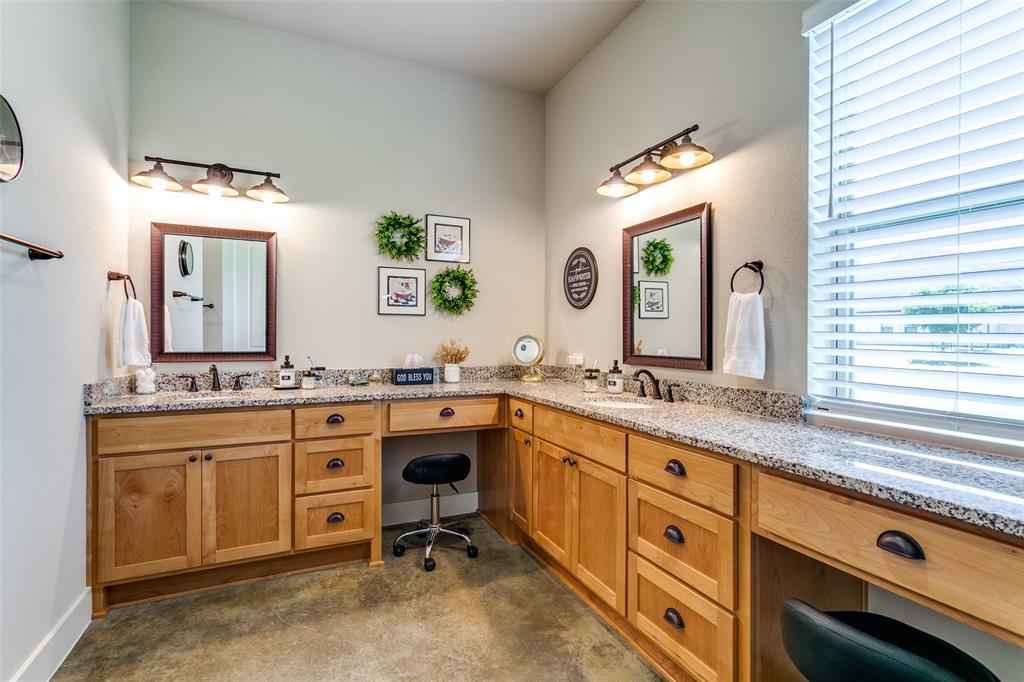 Van Buren Estates - Residential