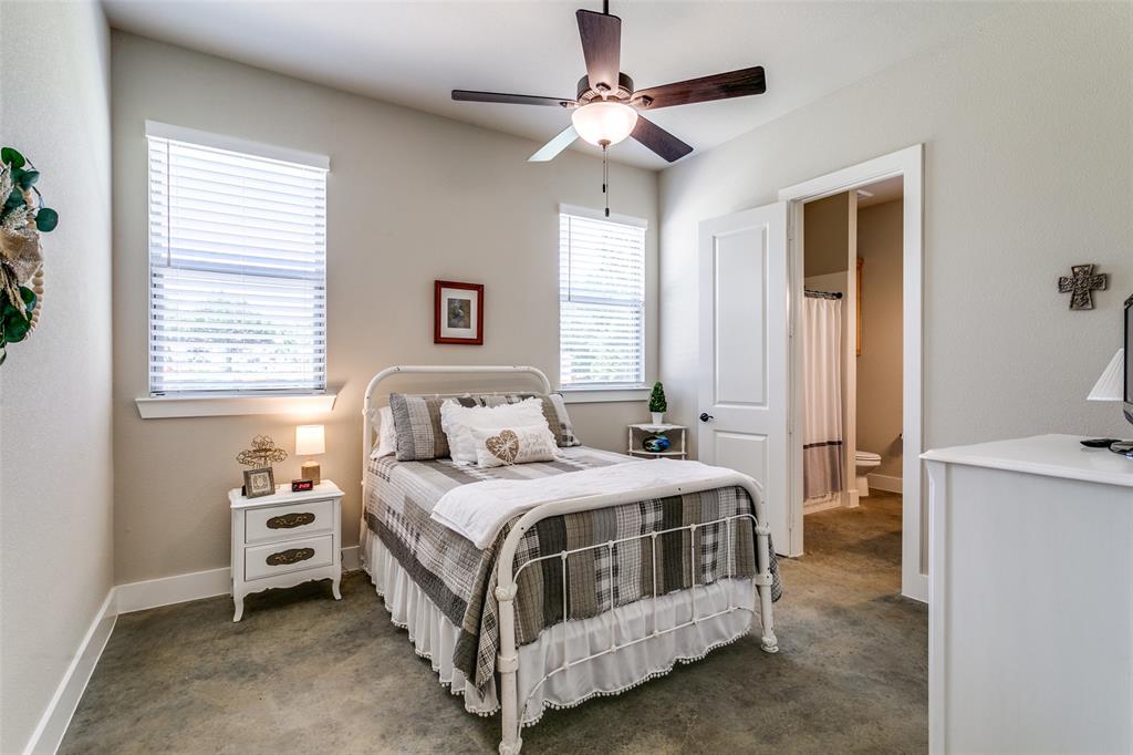 Van Buren Estates - Residential