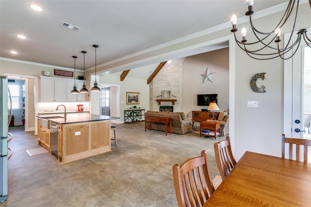 Van Buren Estates - Residential