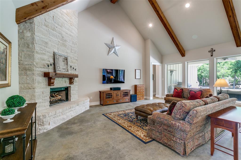 Van Buren Estates - Residential