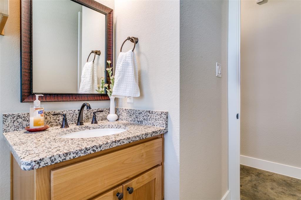 Van Buren Estates - Residential