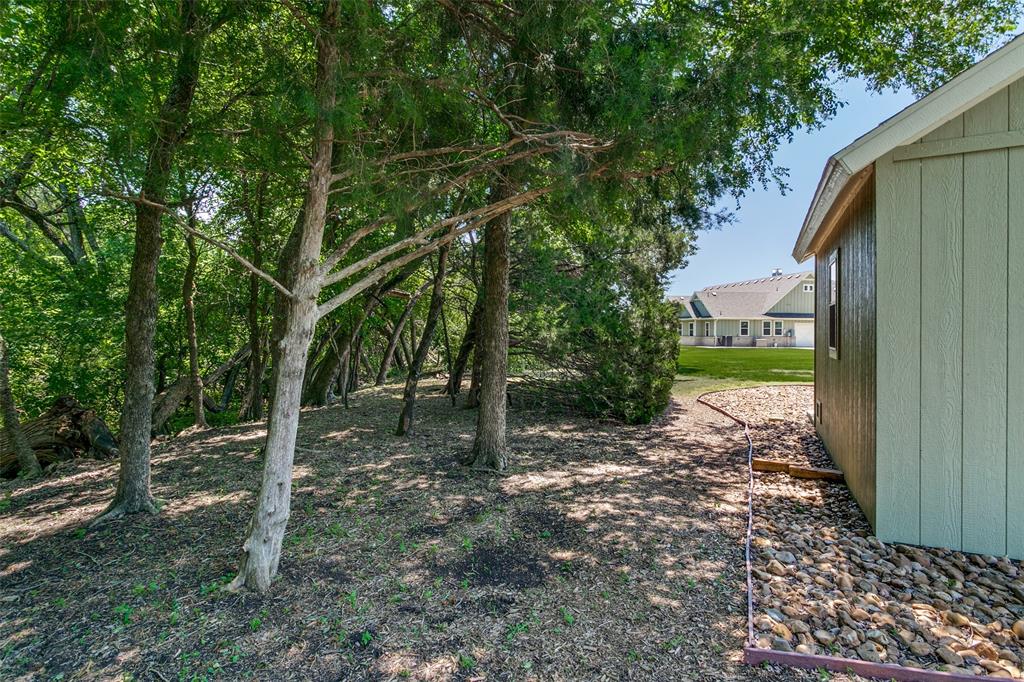 Van Buren Estates - Residential