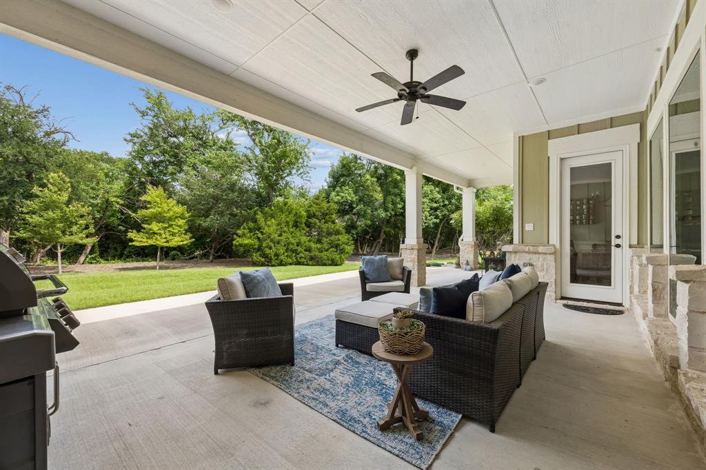 110 Coolidge Court