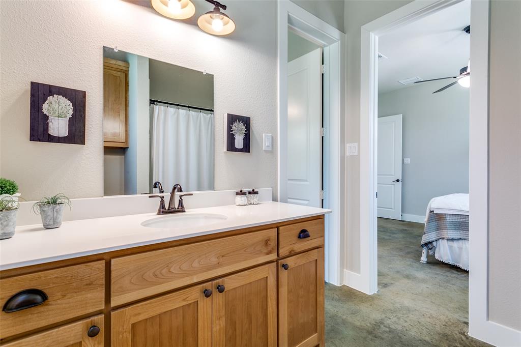 Van Buren Estates - Residential